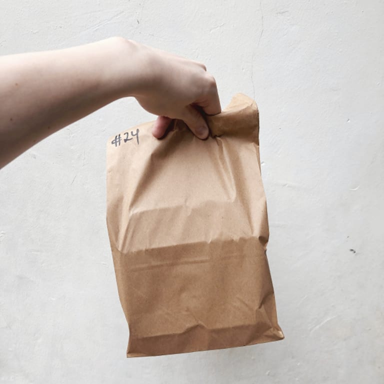 Convenient Sushi and Poke: Pickup and Delivery Options