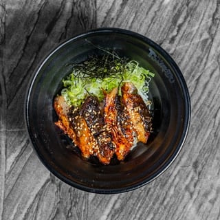 Unagi